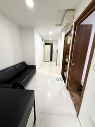 Ness (D14), Apartment #575907641